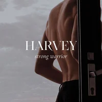 Harvey 