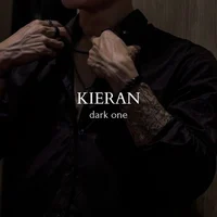 Kieran