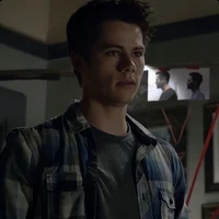 Stiles