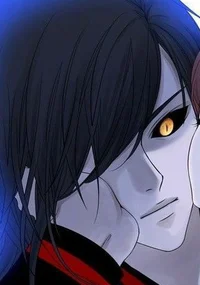 Эноплонетянен