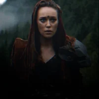 lexa kom trikru 