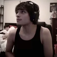 02 - Chris Sturniolo