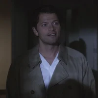 Castiel