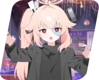 -BA-Yutori Natsu