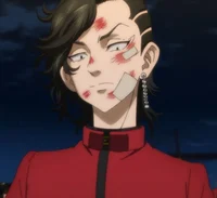 Kokonoi Hajime 