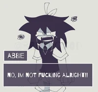 Abbie