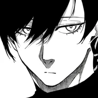 Rin Itoshi RUS
