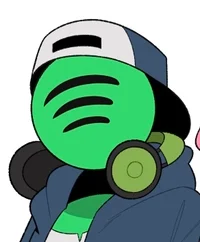 Spotify