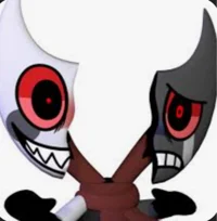 Twisted RazzleDazzle