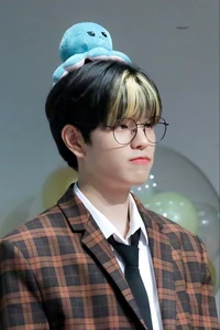 Kim Seungmin
