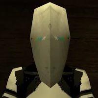 ARAR-512 cyc 3132614