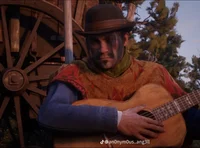 Javier Escuella
