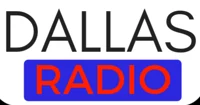 DallasRadioWins