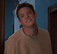 Stu Macher