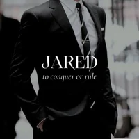 Jared 