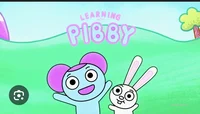 Learning with Pibby