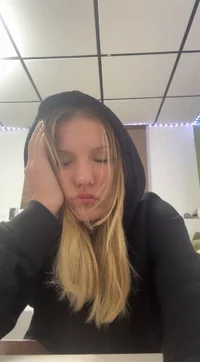 Isabelle