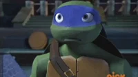 Leonardo Hamato 