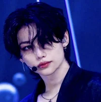 Lee Felix
