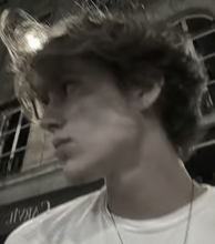 Jake