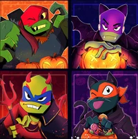 Rottmnt