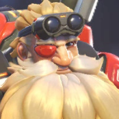 Torbjorn