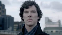 Sherlock