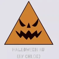 FPE Halloween Party