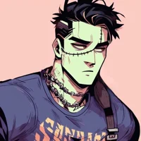Adam