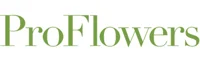 ProFlowers
