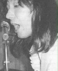 Ace Frehley