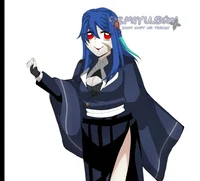 Shina Emiyu