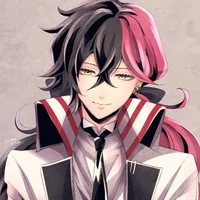 Lukas