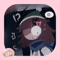Claire -FPE-