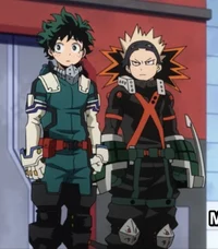 Bkdk - comfort 