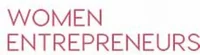 WomenEntrepreneurs