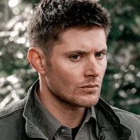 Dean Winchester