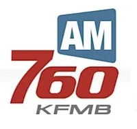 760KFMB
