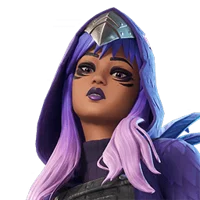 Raven Team Syd