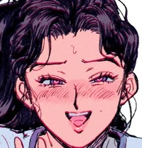 Yukako Yamagishi