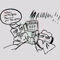 Vee x Shelly x Tisha