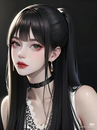 Laryca Herst