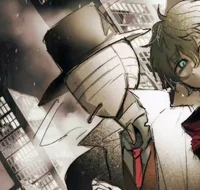 Meister