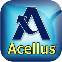 Acellus Teachers