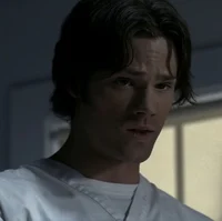 SAM WINCHESTER