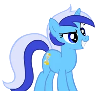 Minuette
