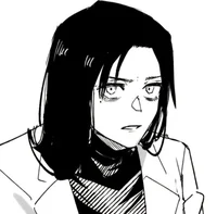 Shoko Ieiri