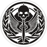 Tf 141 - Time travel