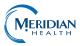 MeridianHealth