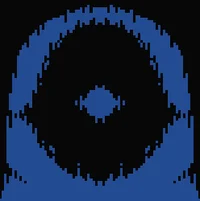 Solitude Block tales